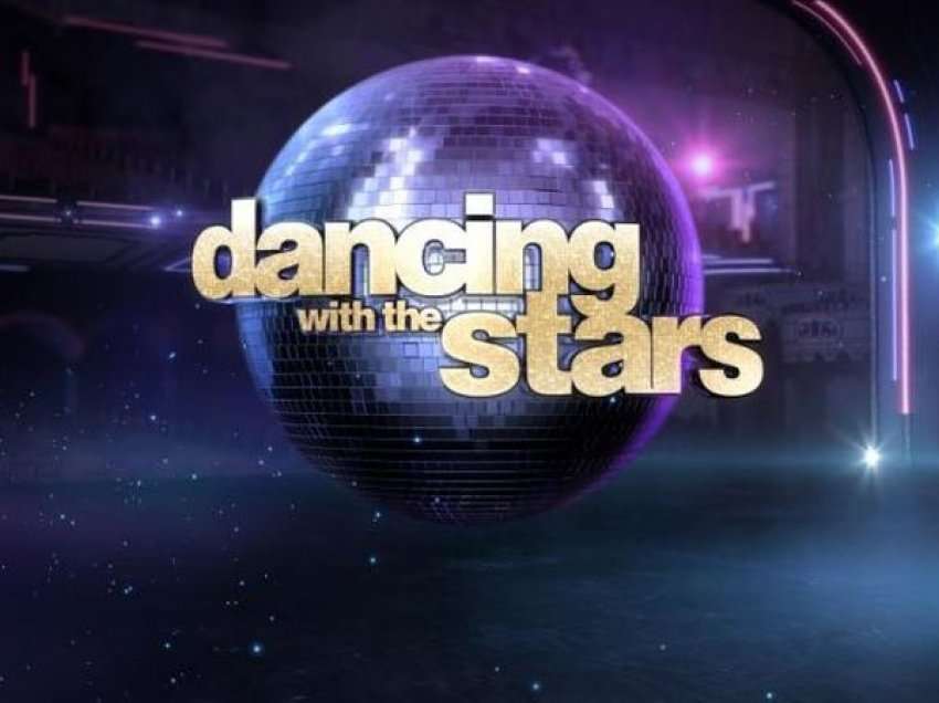 Zbulohen të gjithë emrat, njihuni me të gjithë anëtarët e jurisë së “Dancing With The Stars”