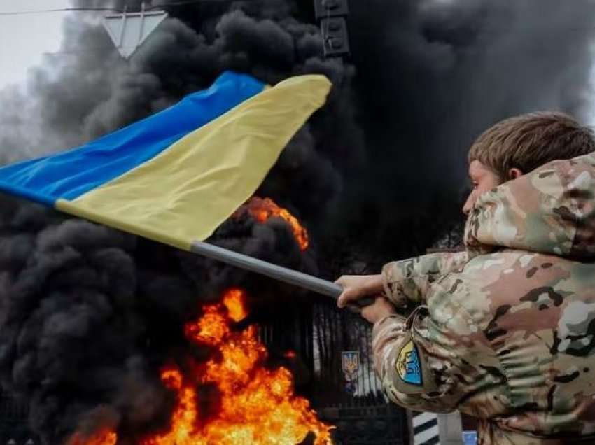 Izium, ushtarët ukrainas tregojnë torturat që kanë kaluar