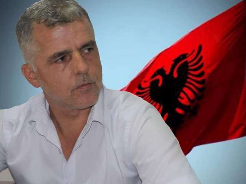 Klinaku: Në Hagë i akuzojnë si ndërmarrje e përbashkët kriminale e UÇK-së, në Kosovë si shkatërrues shteti!