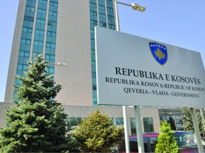 ​Kosova has në vështirësi për identifikimin dhe menaxhimin e aseteve jashtë vendit