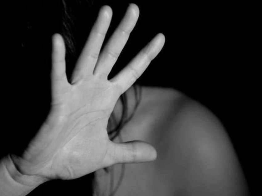Viktimat në dy rastet e dhunimit të martën në Gjakovë janë të mitura, të dyshuarit të moshës madhore
