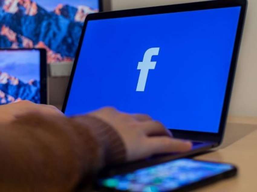 ​Nga 1 dhjetori, Facebook po ndryshon disa gjëra në profile