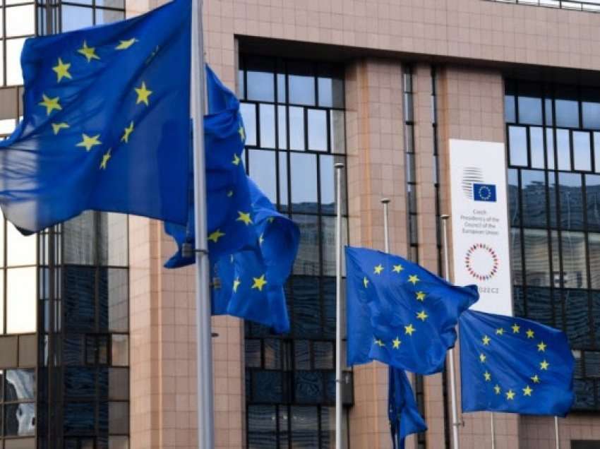 ​Eurodeputetët bullgarë lëshojnë deklaratë të përbashkët lidhur me anëtarësimin në zonën Shengen