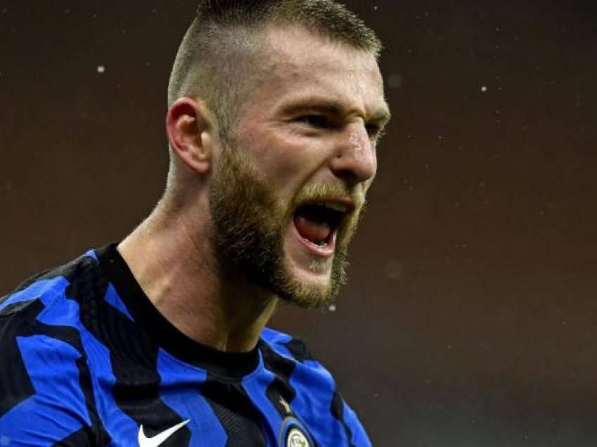 Inter tenton të rinovojë