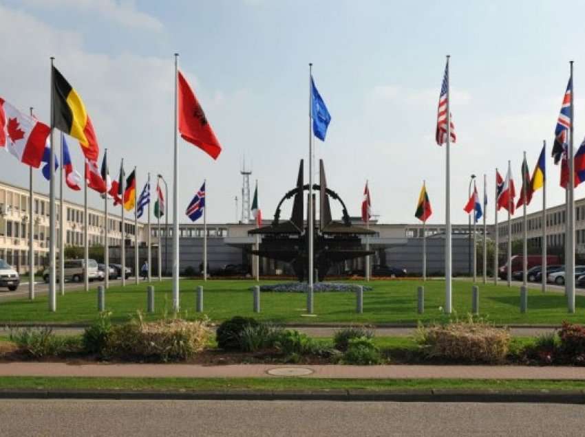 ​Më 8-10 tetor mbahet në Prishtinë Seminari i 102-të Rose-Roth i Asamblesë Parlamentare të NATO-s