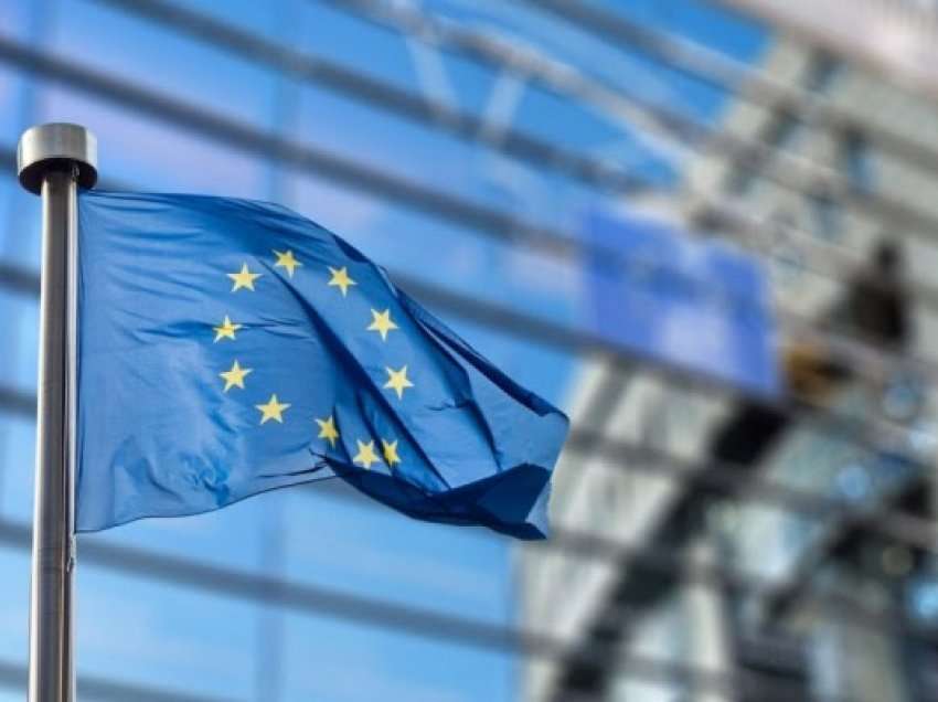​KE-ja iu shkruan vendeve të BE-së për liberalizimin e vizave