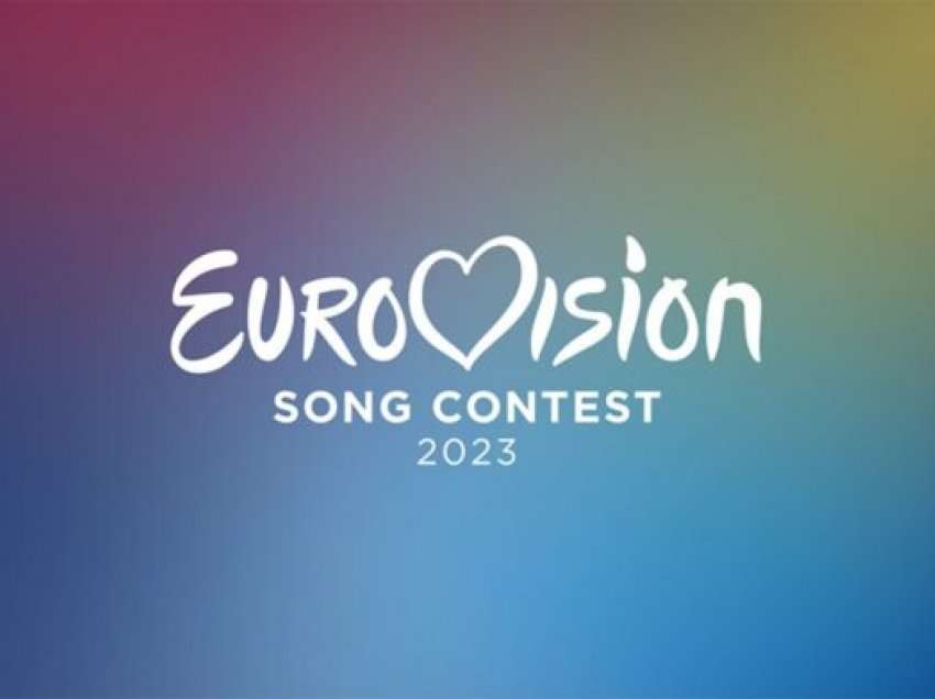 Zyrtare, caktohet qyteti ku do të mbahet Eurovision 2023