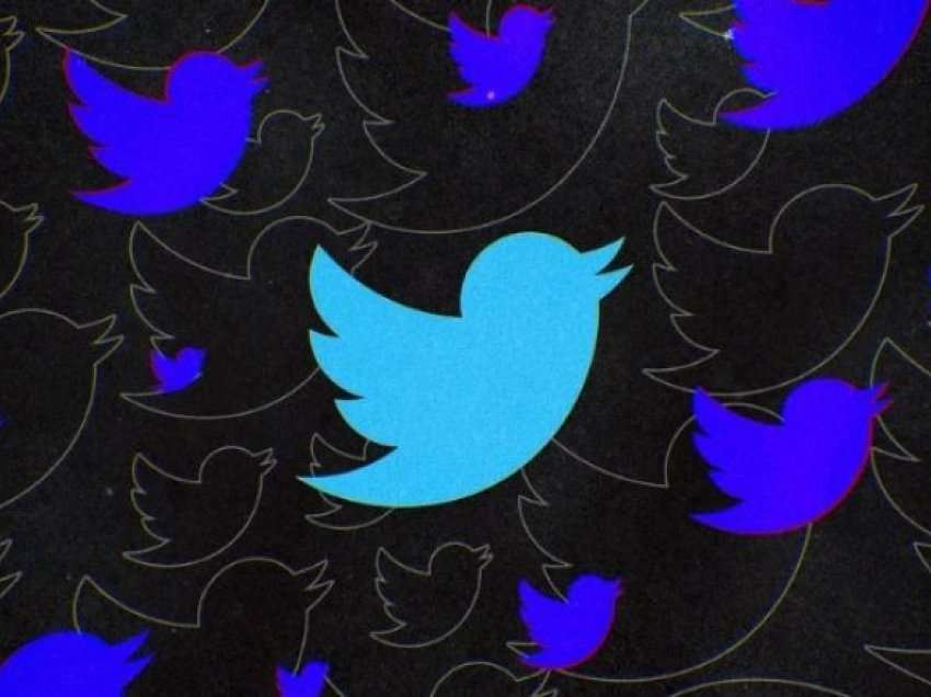 ​Twitter do të vonojë ndryshimet e verifikimit