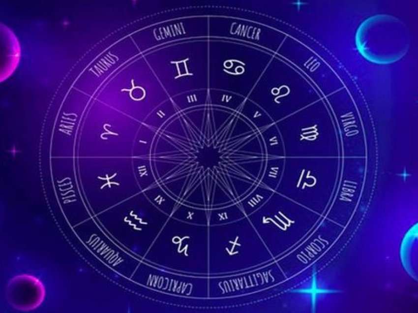 4 shenjat më inteligjente dhe analitike të horoskopit