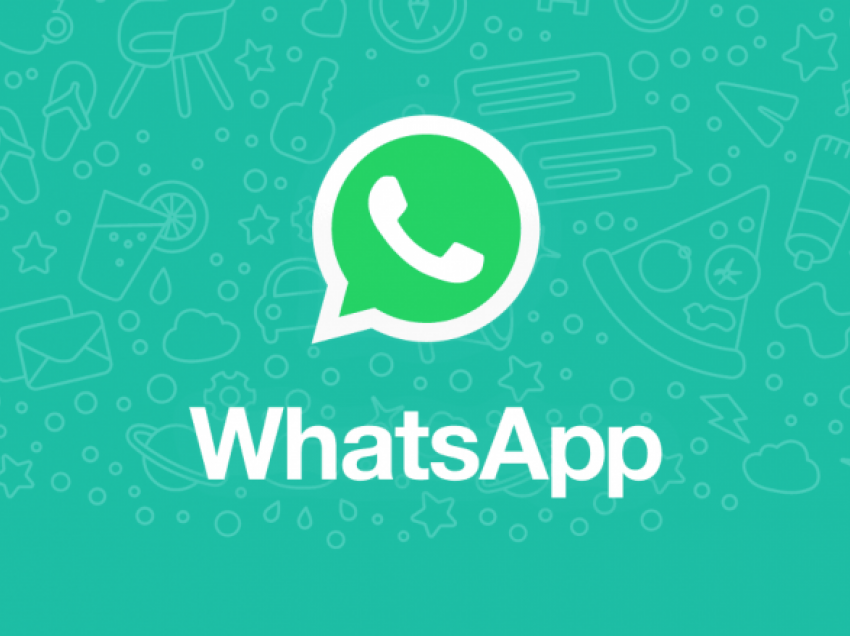 WhatsApp rrit numrin e anëtarëve brenda një grupi në 1024 persona