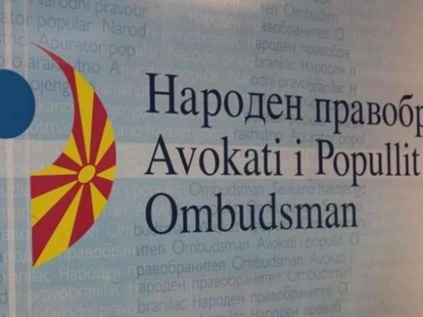 Personat me aftësi të veçanta përballen me probleme të shumta në procesin mësimor në Maqedoni