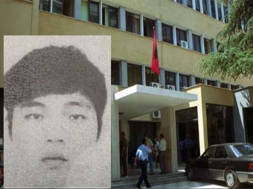 Zhvati miliona euro përmes mashtrimit, Gjykata e Tiranës merr vendimin për të riun kinez