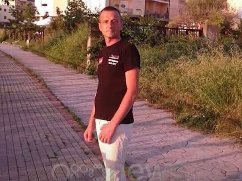 Dyshohet se përplasi qëllimisht për vdekje ish kunatin, prokuroria kërkon 35 vite burg për 32-vjeçarin në Lezhë
