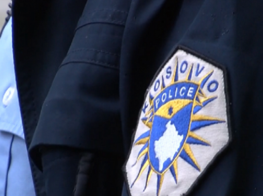 Të shtëna me armë zjarri në një lokal në Ferizaj, interevenon policia - arrestohet një 26-vjeçar