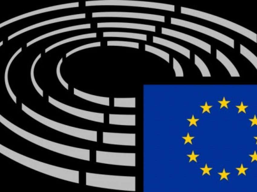 PE kërkon miratimin e vendimit për hyrjen e Bullgarisë dhe Rumanisë në Shengen