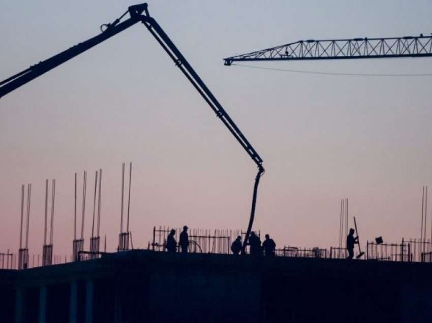 Mungesa e punëtorëve, Kosova po merr punëtorë nga Turqia dhe India