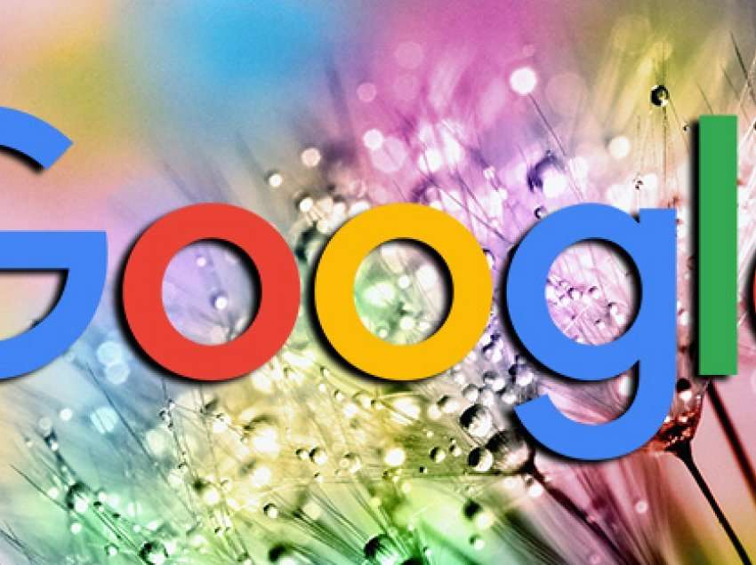 India gjobit Google-in me miliona dollarë për praktika të padrejta