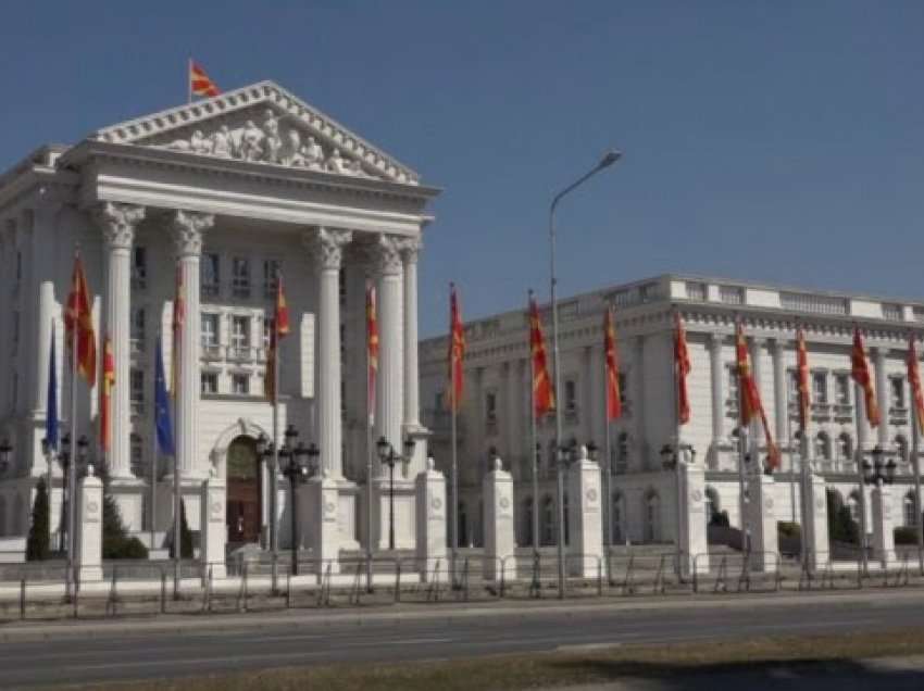 ​Maqedoni e Veriut: Ende zgjasin analizat për ndërrimin e orës verore