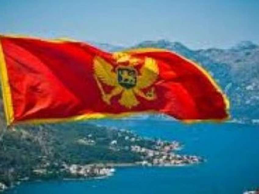 ​Zgjedhjet lokale në Mal të Zi, opozita mposht DPS në Podgoricë