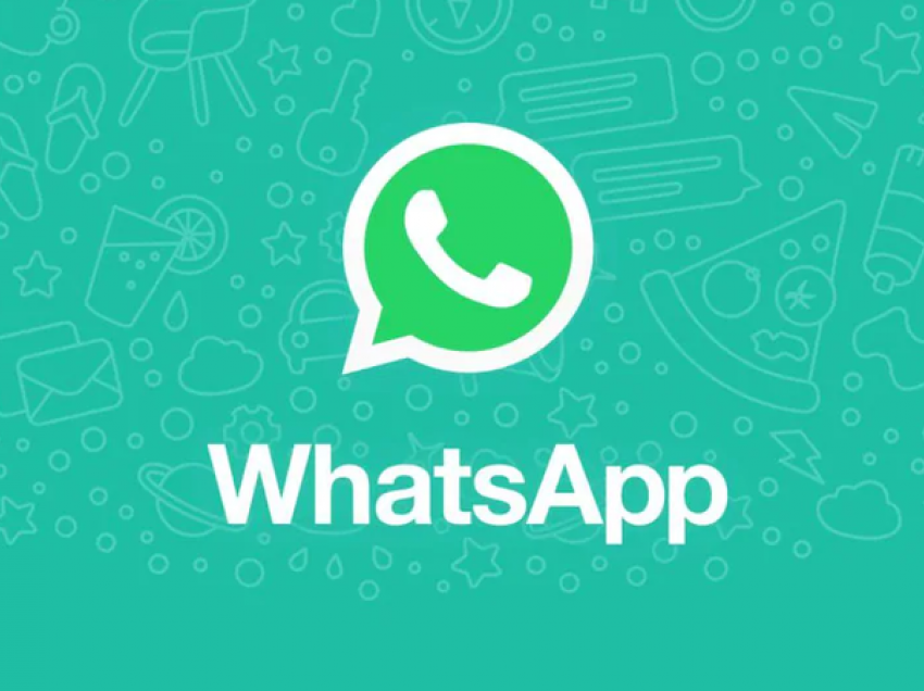Bie WhatsApp! Përdoruesit, probleme në dërgimin dhe marrjen e mesazheve