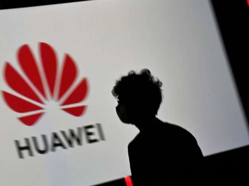 SHBA pretendon se hetimi i Huawei ishte në shënjestër të spiunëve kinezë