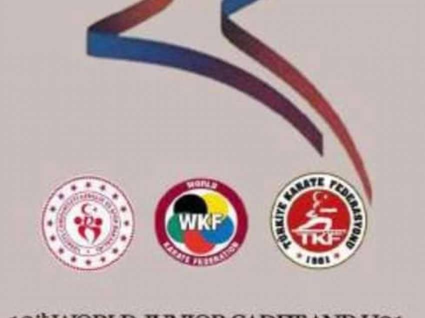Rezultatet dhe sukseset e sportistëve shqiptarë në karate në Kampionatin Botëror 