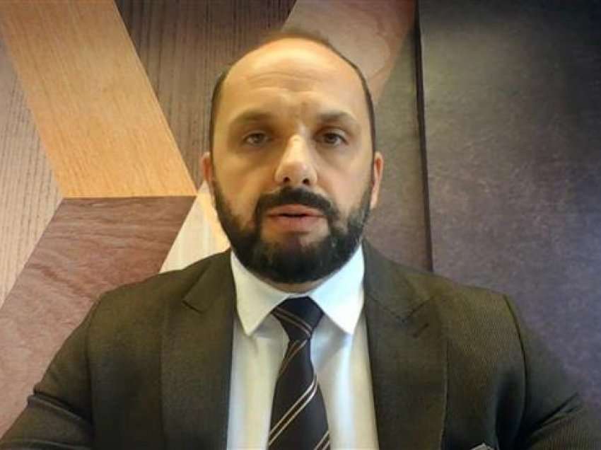 Kryetari i komunës veriore të Mitrovicës: Përgjigjen nga serbët do ta merrni pas dënimit të parë