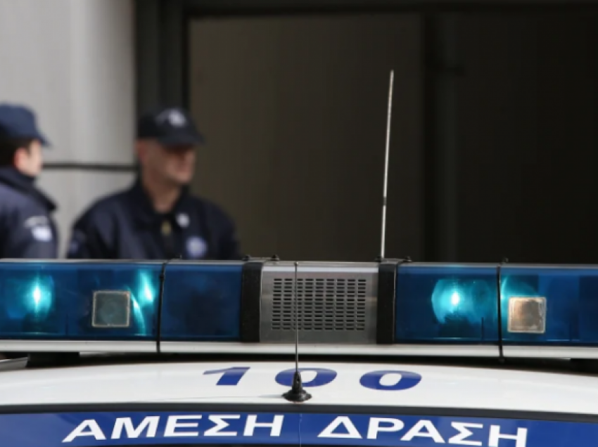 Alarmohet familja e shqiptarit në Greqi! 46-vjeçari, baba i tre fëmijëve i zhdukur prej 5 ditësh
