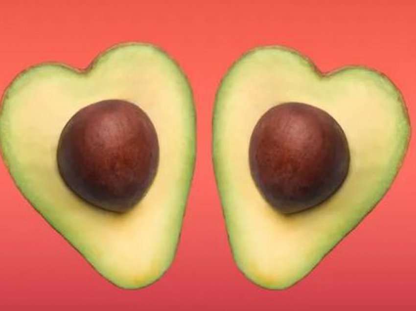 Ushqimet më të mira dhe ato më të këqija për zemrën, sipas mjekëve
