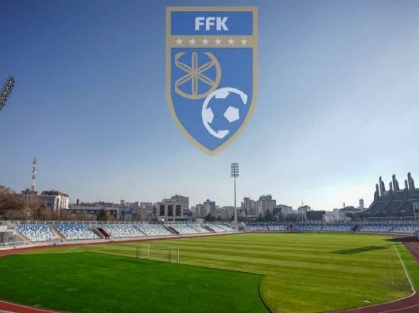 Pas incidentit të mbrëmshëm, FFK kërkon që huliganeve t’u ndalohet hyrja në stadiume