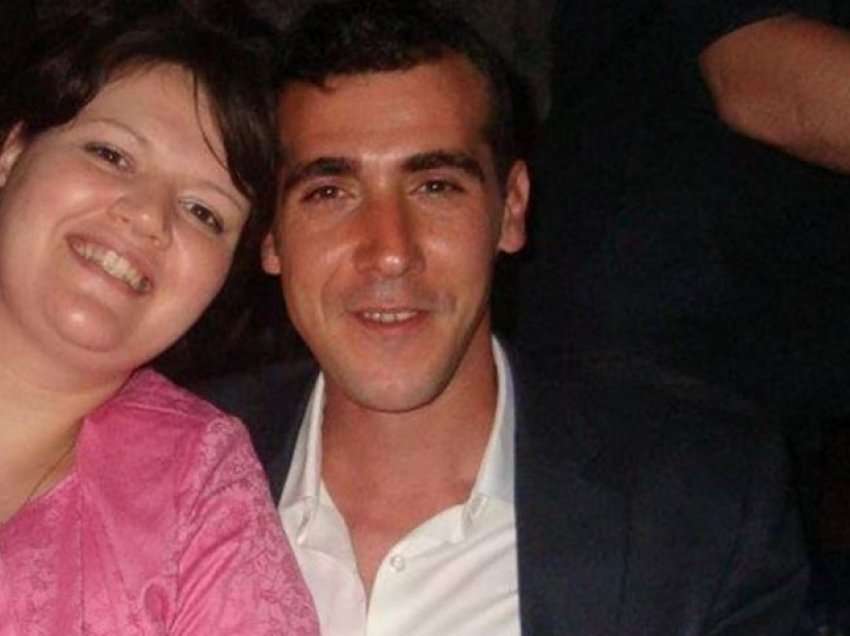 U dogjën për së gjalli, e veja e 39-vjeçarit: Burri dhe shoku shqiptar i shpëtuan shpërthimit në të njëjtin biznes në vitin 2016