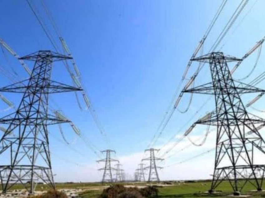 ​KESH: Nuk do të ketë kufizime të energjisë elektrike në Shqipëri 