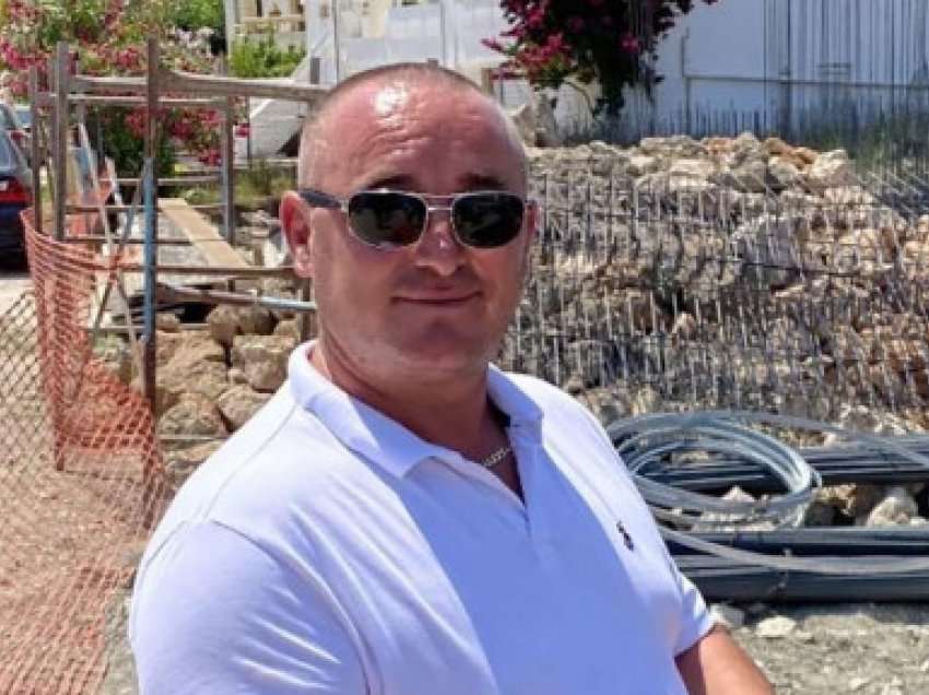 “Vrasësi i kishte borxh 100 mijë euro, e dinim”- Flet vëllai dhe avokati i shqiptarit: Krimi ishte i paramenduar