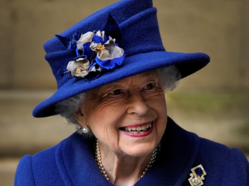 VOA: Elizabeth, monarkja që mbretëroi mbi shtatë dekada, mes ndryshimeve dramatike