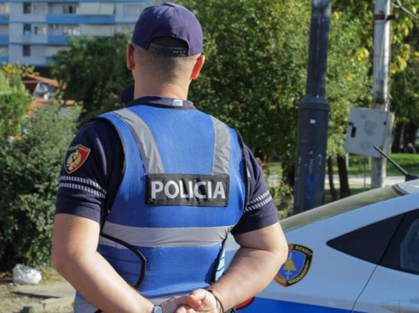  “I rrezikohet jeta në burg”, gjykata e Tiranës liron shtetasin kinez që u arrestua në Rinas, grabiti përmes mashtrimit 145 mln euro
