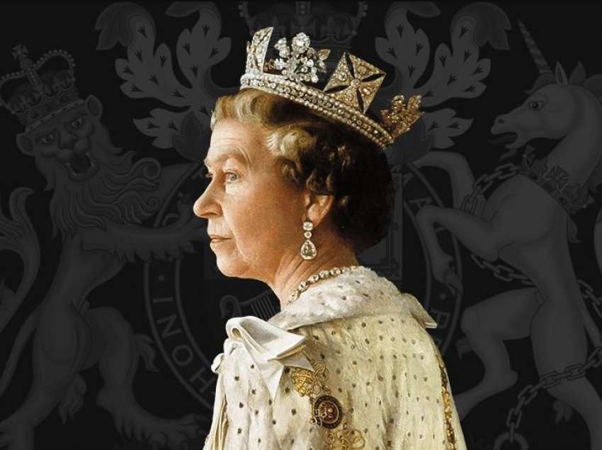 Dita e funeralit të Mbretëreshës Elizabeth II do jetë ditë pushimi në Britani