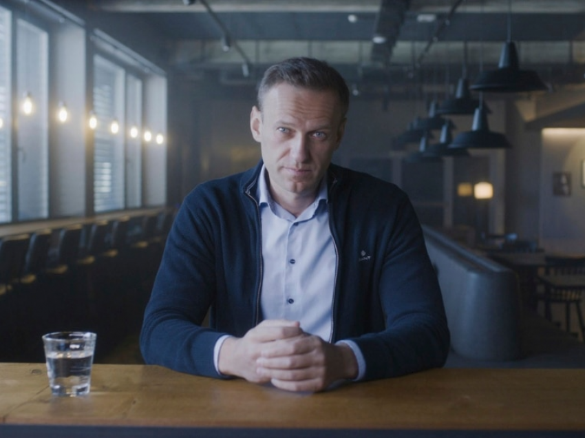SHBA i kërkon Rusisë që ta lirojë menjëherë Navalnyn
