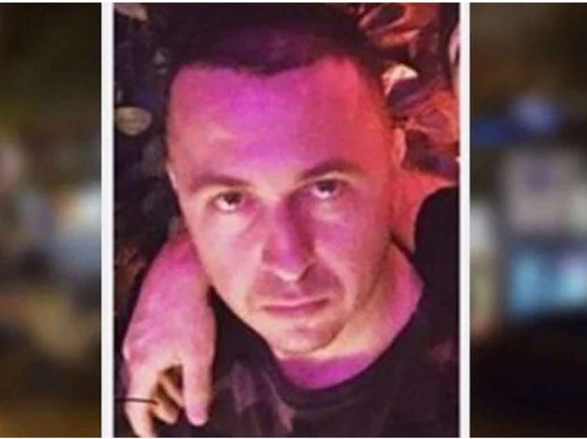 “Ervis Martinaj është gjallë, ndodhet në Amerikën Latine,” gazetari shqiptar tregon dyshimet e policisë