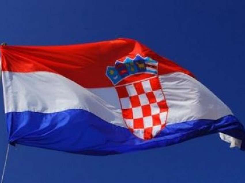 ​Inflacioni në Kroaci arrin në 13.2 për qind