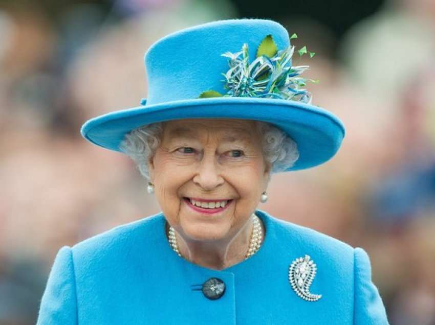 7 mësime të vyera për gratë nga Mbretëresha Elizabeth II