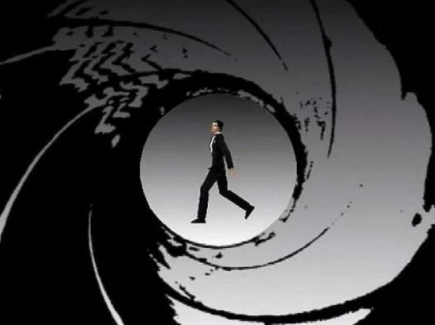 GoldenEye 007 më në fund po vjen në Xbox dhe Nintendo Switch