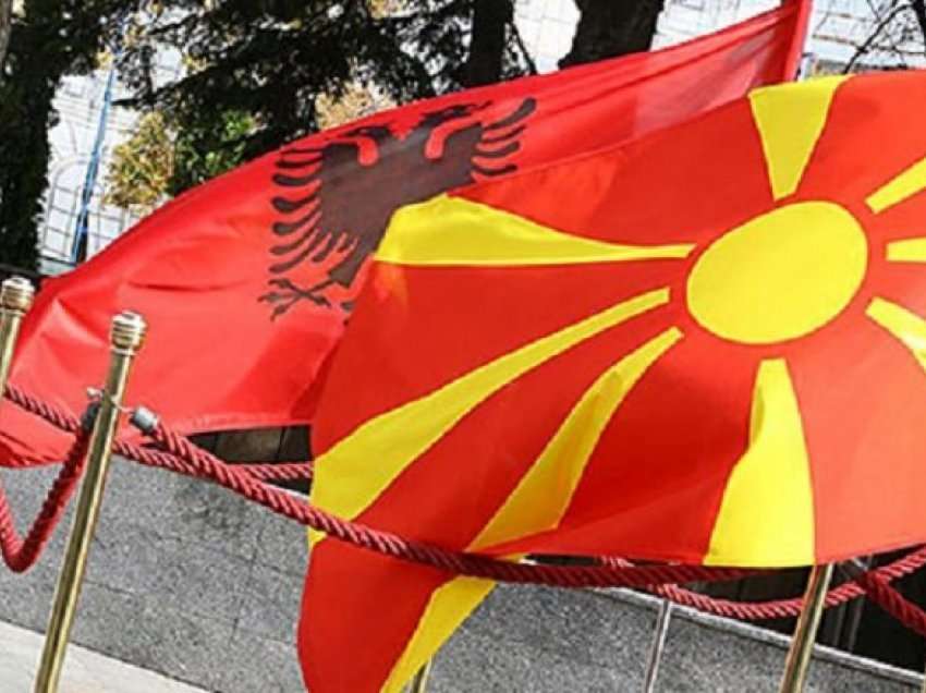 Në Tiranë u nënshkrua memorandumi për bashkëpunim mes Këshillit të Ambasadorëve në RMV dhe Shqipëri