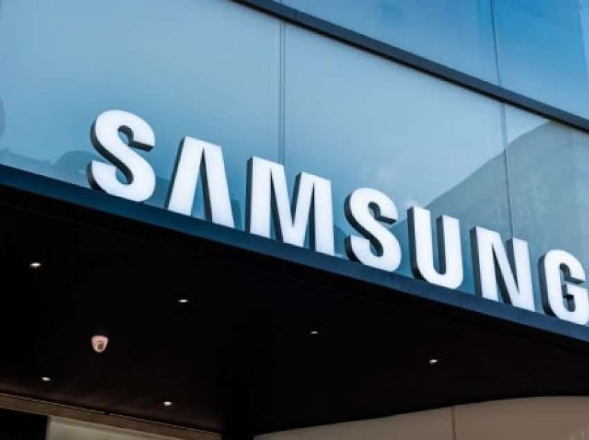 ​Samsung planifikon zero emetime deri në vitin 2050