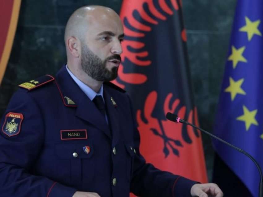 Mbi dy mijë e-mail sekrete të ish-drejtorit të Policisë në Shqipëri në duar të hakerave