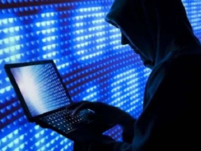 Hakerat nxorën të dhënat e sistemit TIMS, ministrja: Nuk ia kanë arritur qëllimit të tyre