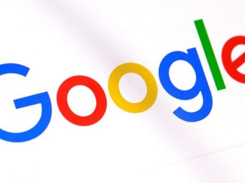 Rriten kërkimet “Si të thyesh krahun” në Google pas vendimit të Rusisë për rekrutimin e ushtarëve