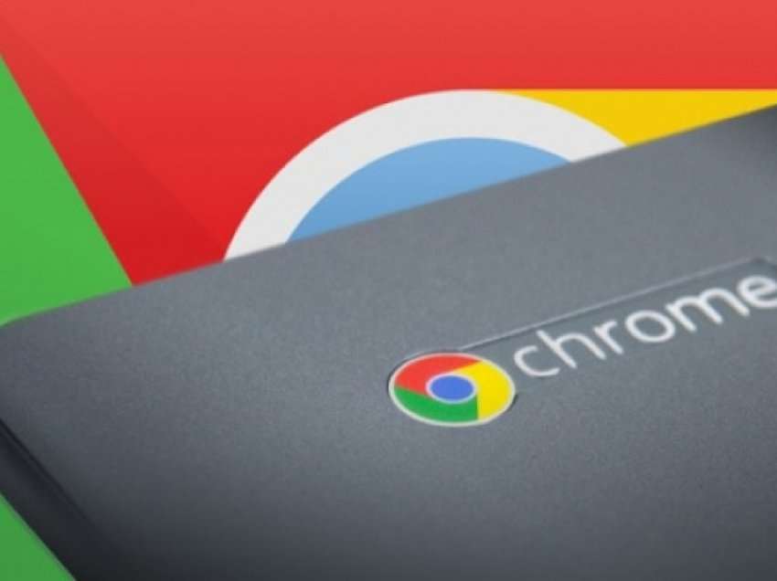 Chrome për Android po punon mbi ridizajnimin e Omnibox