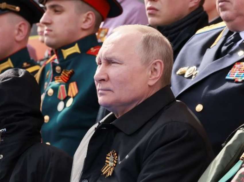 Grushtet e shtetit, a do ta vrasin Putinin? Çfarë thotë historia për të ardhmen e Carit të ri