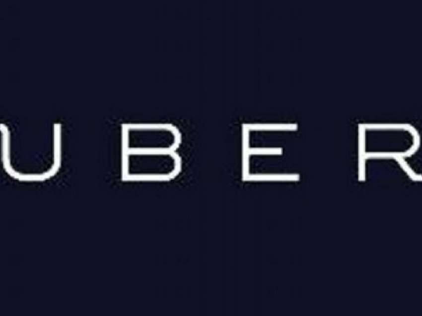 Uber: Grupi i hakerëve Lapsus$ qëndron pas incidentit të sigurisë kibernetike