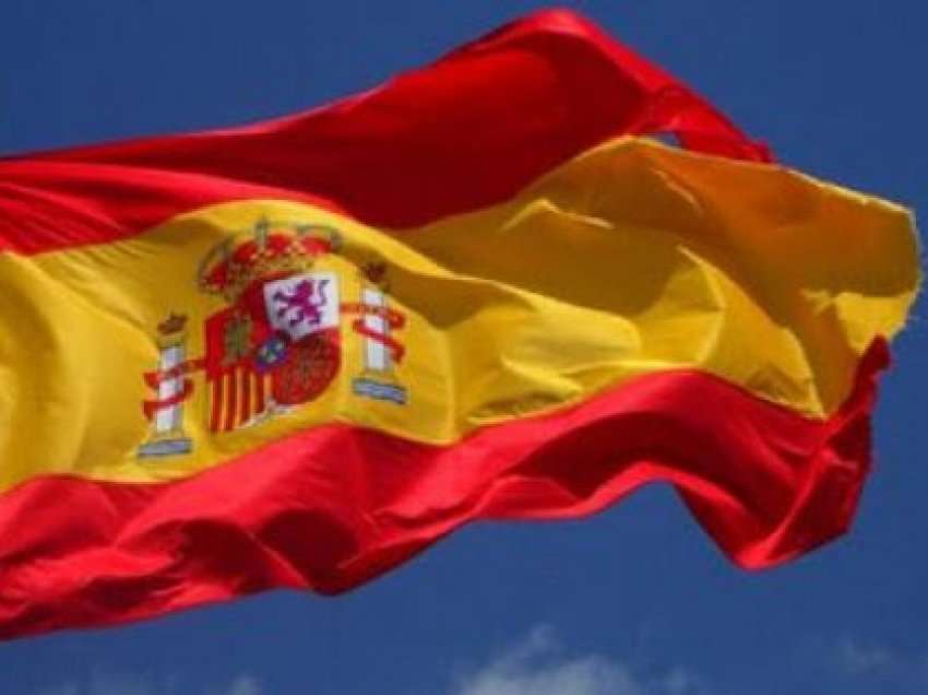 ​Spanja planifikon të ofrojë viza 'nomade digjitale'